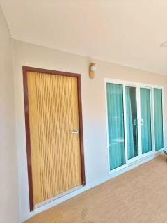 105 house - 5
