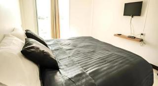 Loft Village - 4