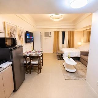 Cozy Comfort Your Home Away From Home Wide Area - 7