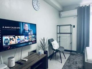 Saekyung 956 Condominium by Jessy - Lo-oc - 9