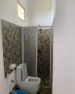Nyumbani - 6