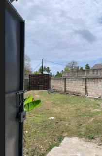 Nyumbani - 4