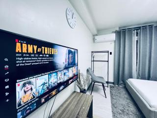 Saekyung 956 Condominium by Jessy - Lo-oc - 7