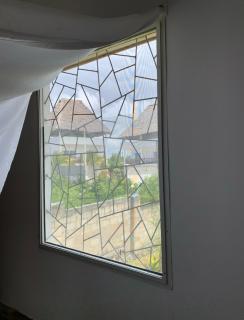 Nyumbani - 2
