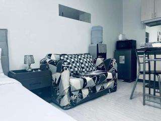 Saekyung 956 Condominium by Jessy - Lo-oc - 6