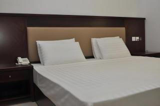 Sai Sea City Hotel - 2