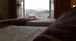 Hotel Lans - 4