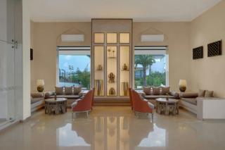The Fern Sattva Resort Little Rann of Kutch, Series by Marriott - 8