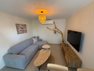 SlowStay Eilat - Pure - 0