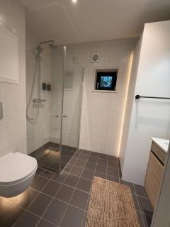 Aurora Sea Lodges - 6