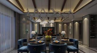 Yuan Culture Hotel Shenzhen World Shajing - 8