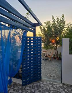 Blue Horizon Tabarka your seaside escape - Tabarka - 1