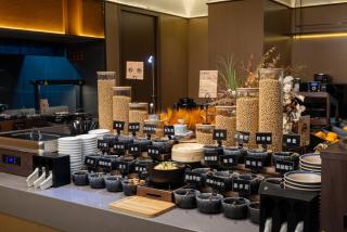 Atour Hotel Quanzhou West Street Jiuyi Street - 7