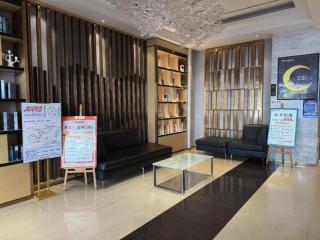 City Comfort Inn Guigang Tangren Street - Guigang - 5