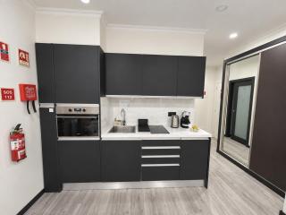 Apartamento moderno no Funchal - Papaia by Tropical Solutions - 1