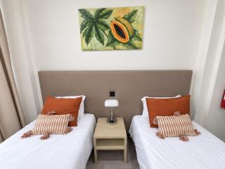 Apartamento moderno no Funchal - Papaia by Tropical Solutions - 2