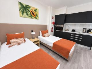 Apartamento moderno no Funchal - Papaia by Tropical Solutions - 3