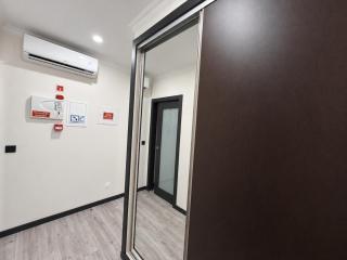 Apartamento moderno no Funchal - Papaia by Tropical Solutions - 7