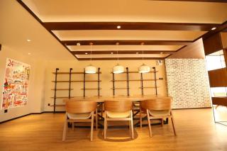 Erhai Lake Seclusion Life - 4