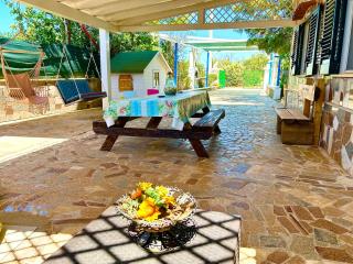 Villa - Minimal and Luxury - 4