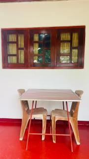Andra Home - 9