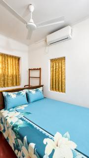 Andra Home - 3