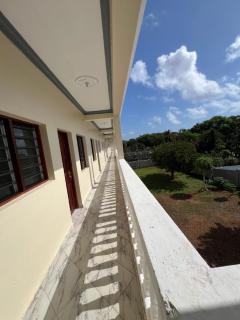 Dada House - 9