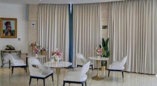 Beijing Inner Mongolia Hotel Chaoyang - 6
