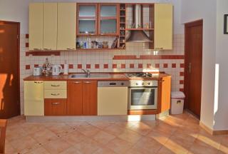 Olive Appartment - 6