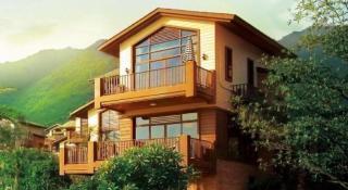 Country Garden Holiday Hotel Fogang Hot Spring - Sanba - 7