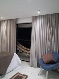 Flat premium vivence suites hotel - 8