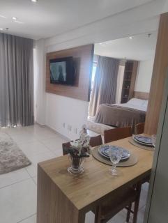 Flat premium vivence suites hotel - 7