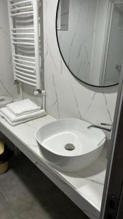 Hotel Bucovina - 9