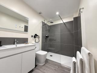 Apartamento moderno no centro do Funchal - Banana By Tropical Solutions - 8