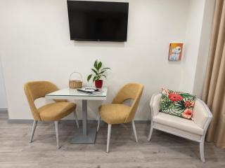Apartamento moderno no centro do Funchal - Banana By Tropical Solutions - 6