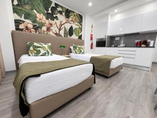 Apartamento moderno no centro do Funchal - Banana By Tropical Solutions - 0