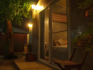 Maesai Holic Lodge - 7