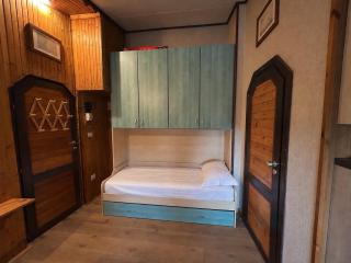 Igea Domus - 2