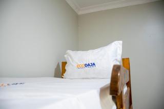 Egodaja Suites & Stays - 9