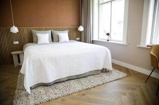 Boutique Pastorale - 9
