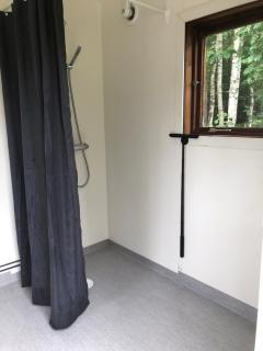 Holens B&B Lillstugan - 2