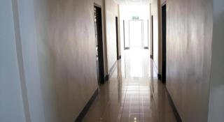 Sisavath Hotel -  - 1