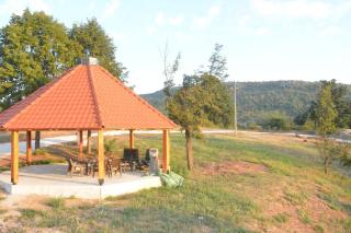 Gazdinstvo Tadić - 1