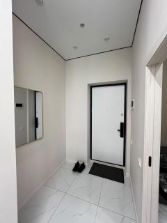 River City apartments - 7