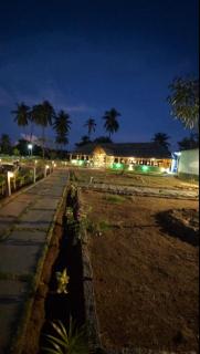 Hampi Trails - 5