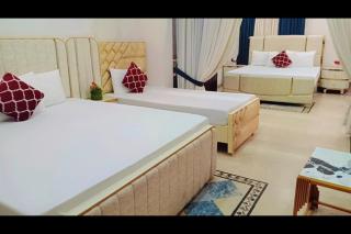 Monal Lodge Guest House - 2