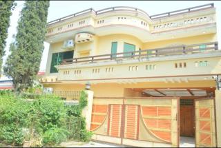 Monal Lodge Guest House - 5