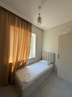 Gabala Venera Villa - 6