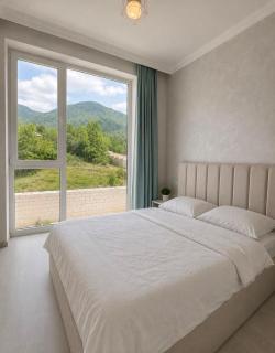 Gabala Venera Villa - 3