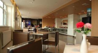 Jinjiang Inn Hohhot Dazhao Hospital Metro Station - 6